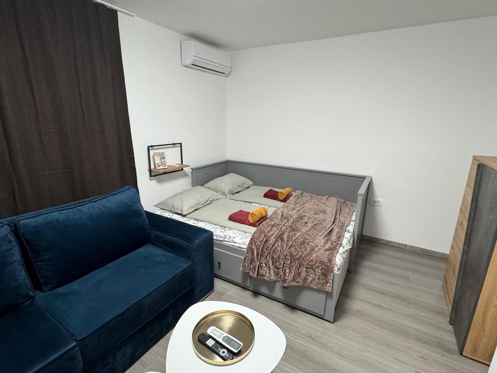 Lolita Apartment ริเยกา ภายนอก รูปภาพ